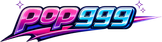 pop999 logo